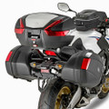 GIVI V35/V47 Mounting Hardware