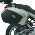 GIVI Hard Luggage Mounting Hardware