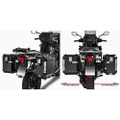 GIVI Hard Luggage Mounting Hardware