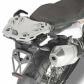 GIVI V35-V37/Trekker Case