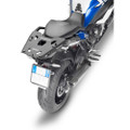 GIVI V35-V37/Trekker Case