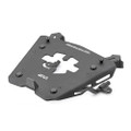 GIVI V35-V37/Trekker Case