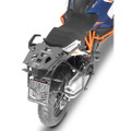 GIVI V35-V37/Trekker Case