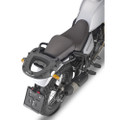 GIVI V35-V37/Trekker Case