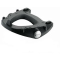 GIVI V35-V37/Trekker Case