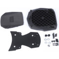 GIVI V35-V37/Trekker Case