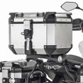 GIVI V35-V37/Trekker Case