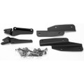 GIVI V35-V37/Trekker Case