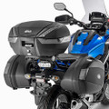 GIVI V35-V37/Trekker Case