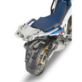 GIVI V35-V37/Trekker Case