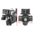 GIVI V35-V37/Trekker Case