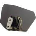 GIVI Shield Deflector Visor
