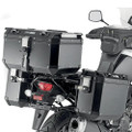 GIVI SIDE CASE HARDWARE OUTBACK SUZ PLO3118CAM