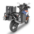 GIVI SIDE CASE HARDWARE OUTBACK KTM PLO7713CAM
