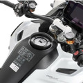 GIVI Tanklock Mount