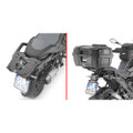 GIVI Rear rack Monokey
