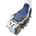 GIVI Rear rack Monokey