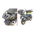 GIVI Rear rack Monokey