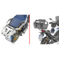 GIVI Rear rack Monokey