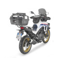 GIVI Rear rack Monokey