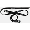GIVI Hard Luggage Tie-Down Strap