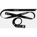 GIVI Hard Luggage Tie-Down Strap