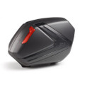 GIVI V37 Side Cases