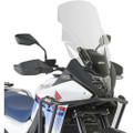 GIVI WINDSHIELD SPECIFIC CLEAR HON D1201ST