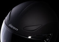 ICON Domain Rubatone Helmet
