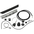GIVI Monolock Hard Luggage Stop Light Kit