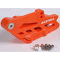 ACERBIS Chain Guide Block 2.0