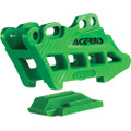 ACERBIS Chain Guide Block 2.0