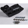 ACERBIS Chain Guide Block 2.0