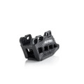 ACERBIS Chain Guide Block 2.0