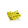 ACERBIS Chain Guide Block 2.0