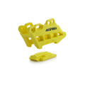 ACERBIS Chain Guide Block 2.0