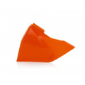 ACERBIS AIRBOX COVER ORANGE 2685985226