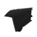 ACERBIS AIRBOX COVER BLACK 2988030001