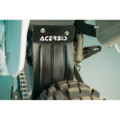 ACERBIS Rear Shock Mud Flap