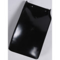 ACERBIS Rear Shock Mud Flap