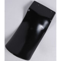 ACERBIS Rear Shock Mud Flap
