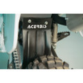 ACERBIS Rear Shock Mud Flap