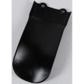 ACERBIS Rear Shock Mud Flap