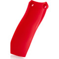 ACERBIS Rear Shock Mud Flap