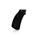 ACERBIS Rear Shock Mud Flap