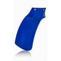 ACERBIS Rear Shock Mud Flap