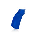 ACERBIS Rear Shock Mud Flap