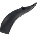 ACERBIS Rear Shock Mud Flap
