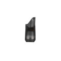 ACERBIS Rear Shock Mud Flap