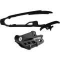 ACERBIS Guide/Slider Kit 2.0